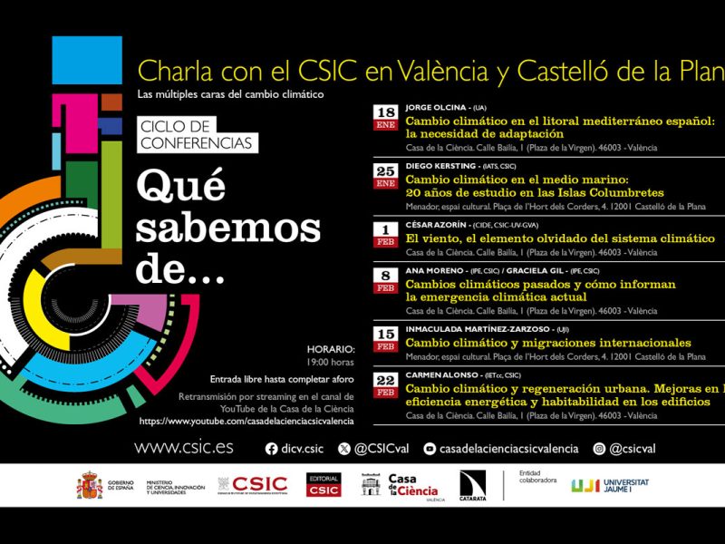 charla-csic-viento