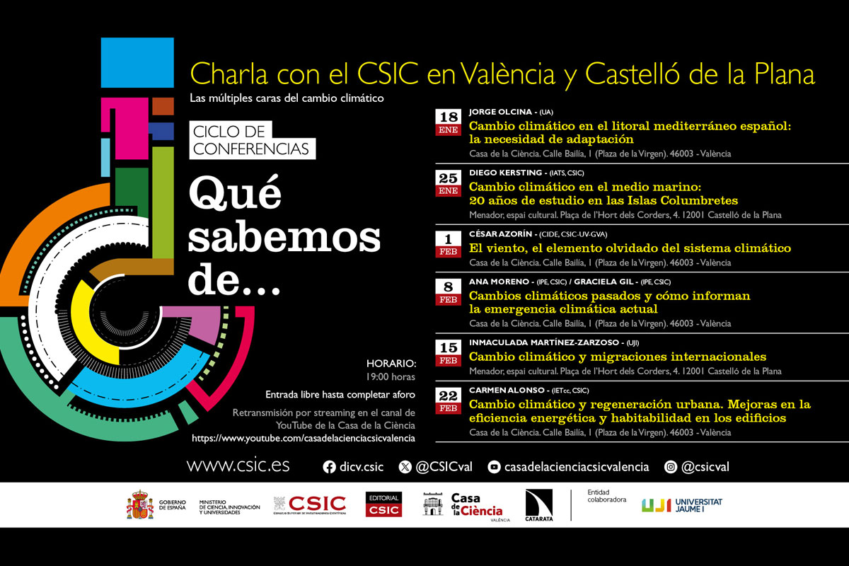 charla-csic-viento