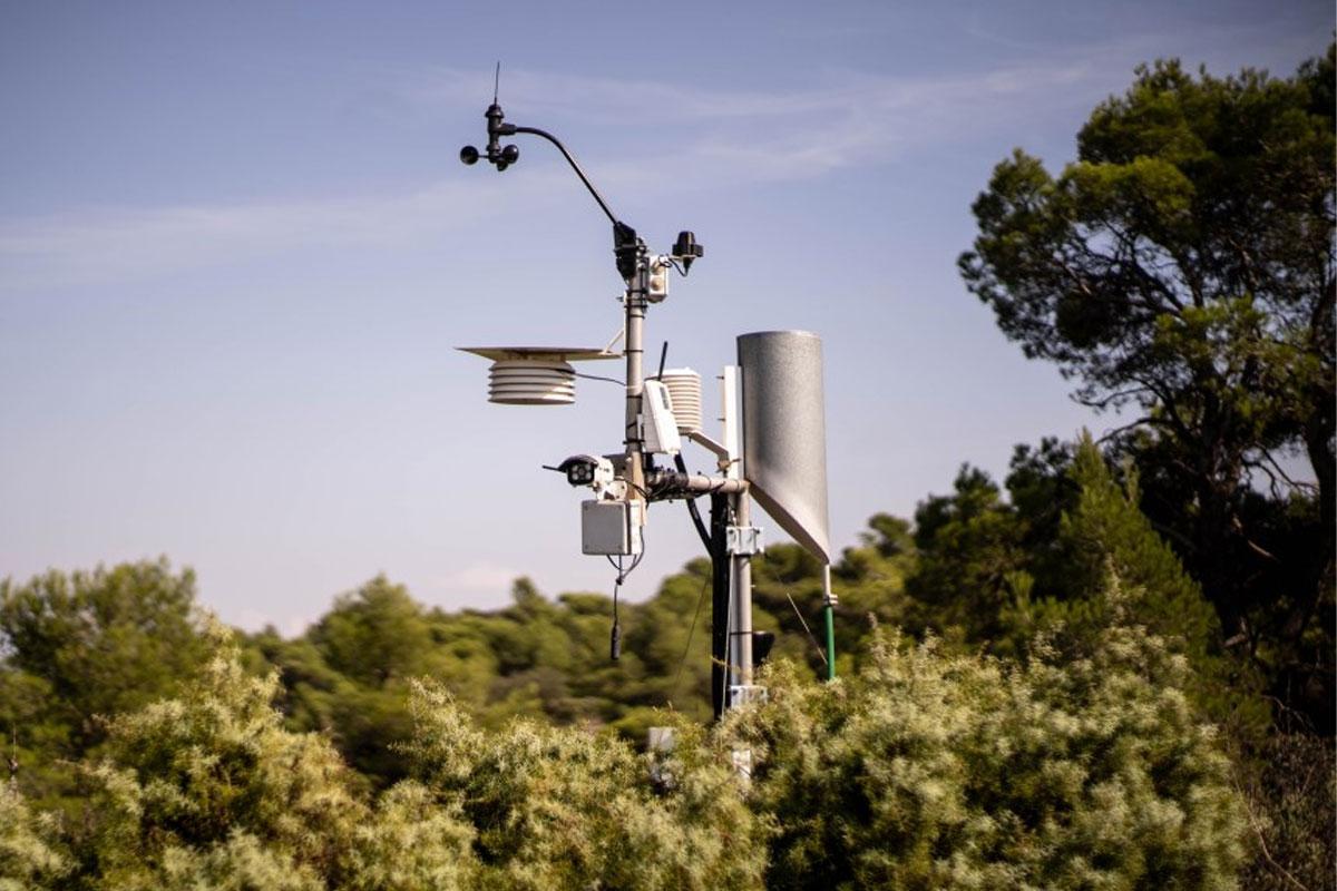 El CIDE participa en la nueva Plataforma CLIMA
