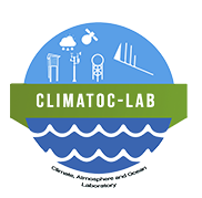 Climato-clab