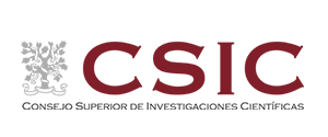 CSIC
