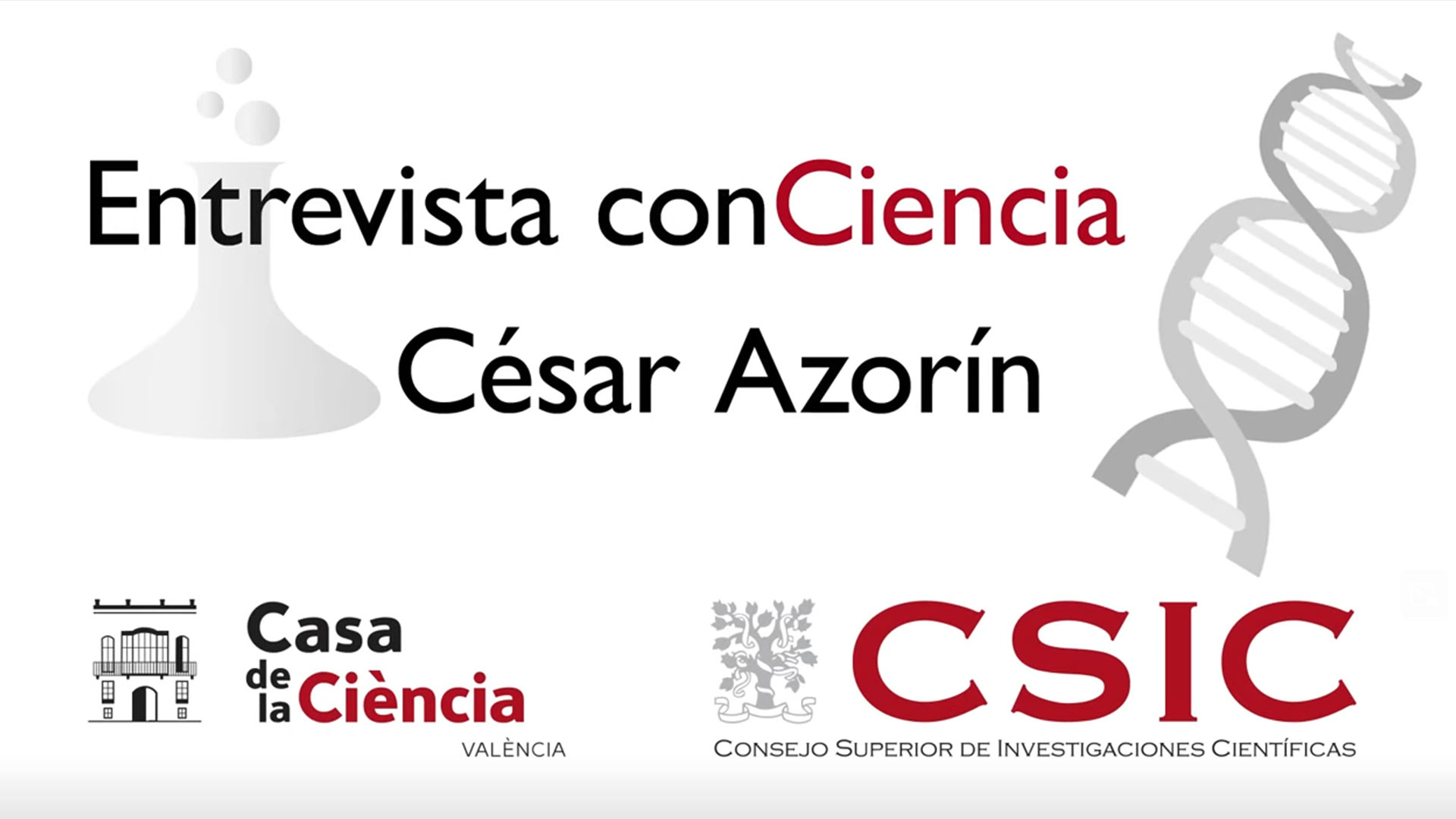 entrevista-cesar-azorin-conciencia