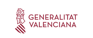 Generalitat Valenciana