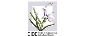 CIDE