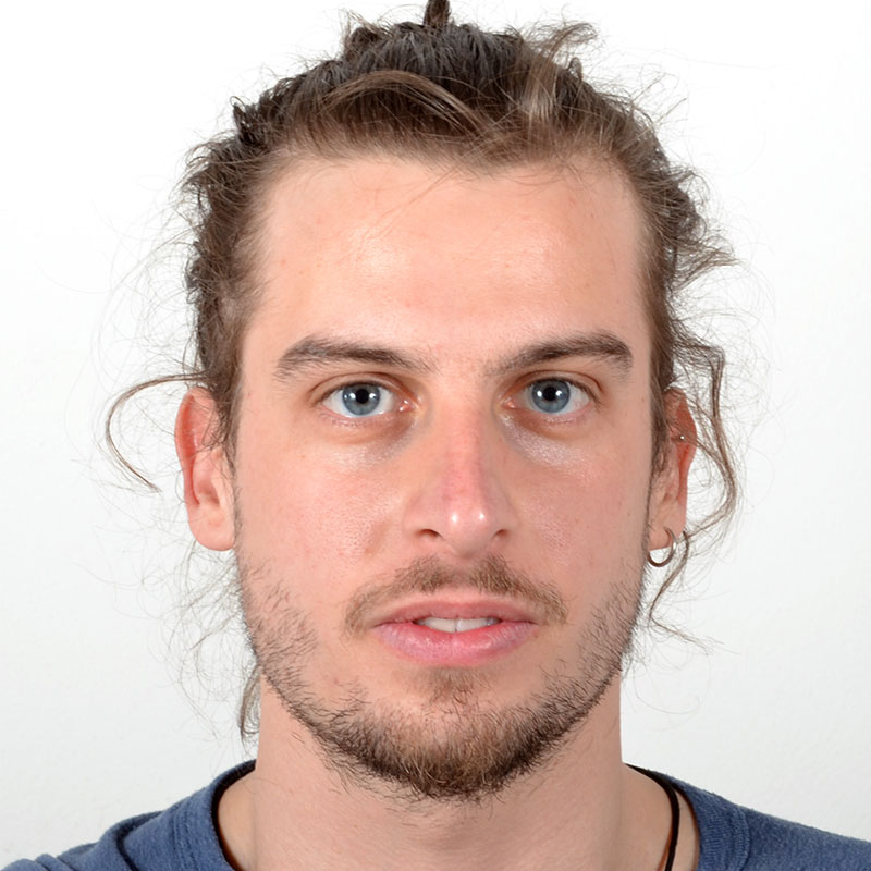 Lorenzo Minola