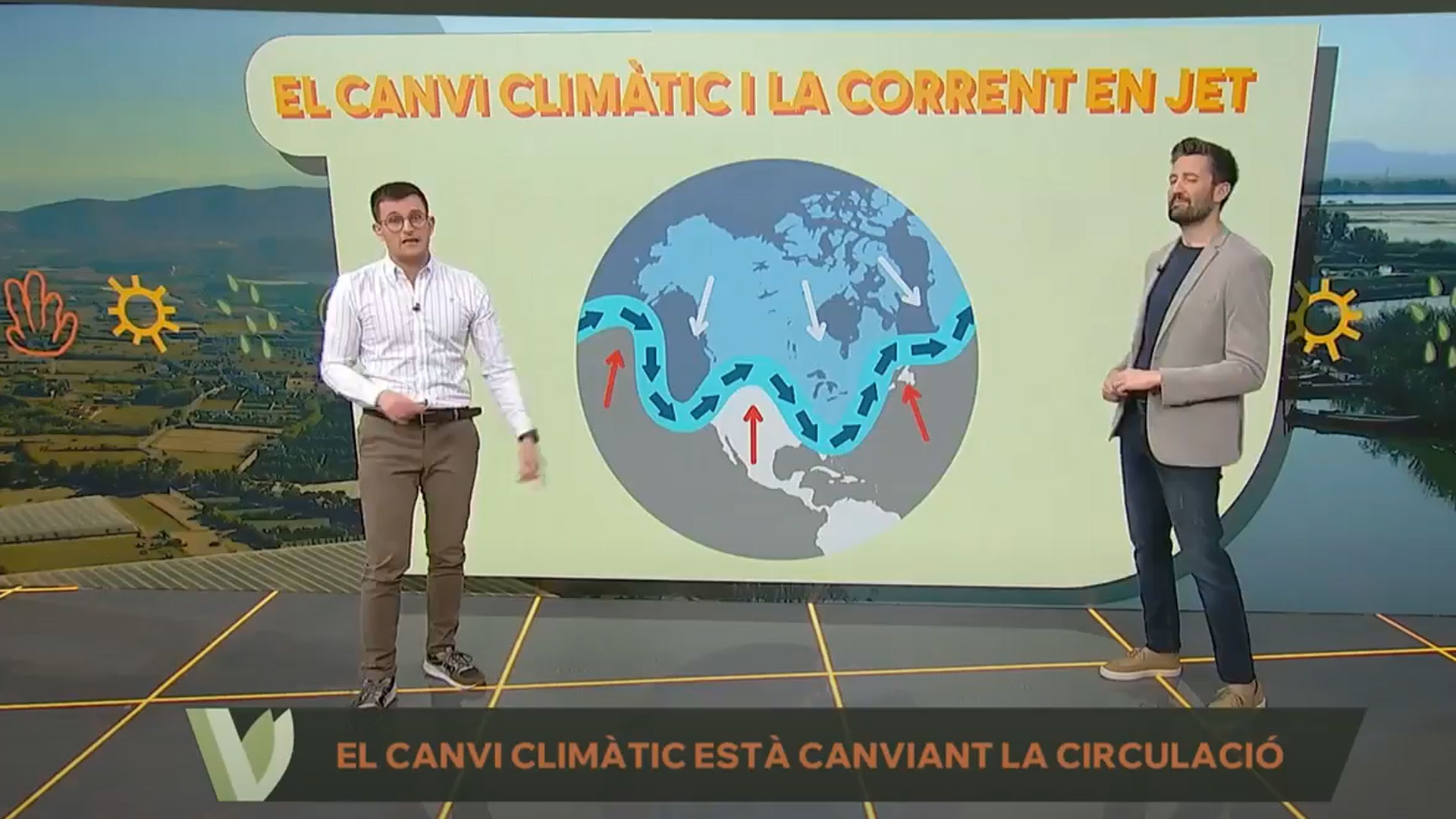 canvi-climatic-corrent-jet