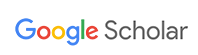 google-scholar