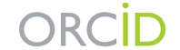 orcid