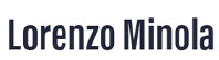 pagina-web-lorenzo-minola
