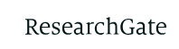 research-gate