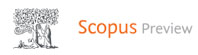 scopus