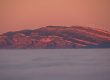 STILLING, TOWARDS IMPROVED UNDERSTANDING OF THE WORLDWIDE DECLINE OF WIND SPEED IN A CLIMATE CHANGE SCENARIO