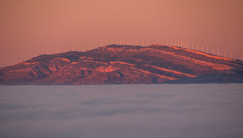 STILLING, TOWARDS IMPROVED UNDERSTANDING OF THE WORLDWIDE DECLINE OF WIND SPEED IN A CLIMATE CHANGE SCENARIO