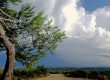 VR Acis y tormentas 30-08-2021