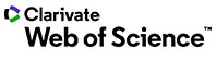 web-of-science